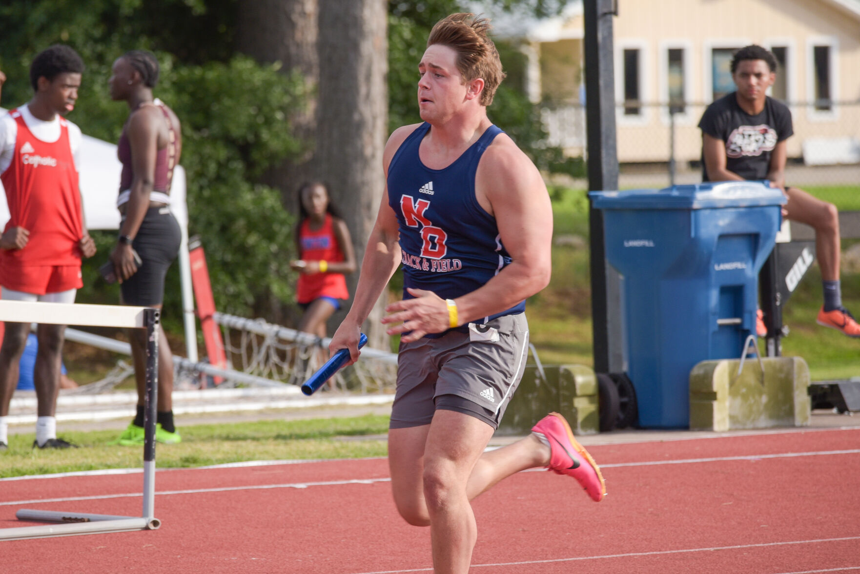 ACA.2aregionaltrack.050125.139.JPG